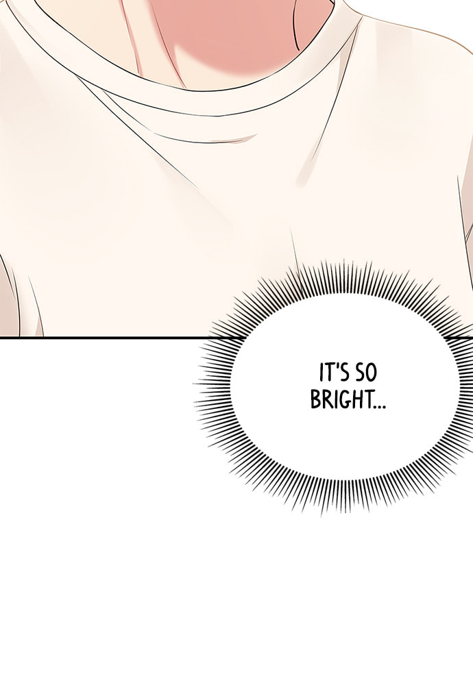 To You Who Swallowed a Star Chapter 104 page 85 - 