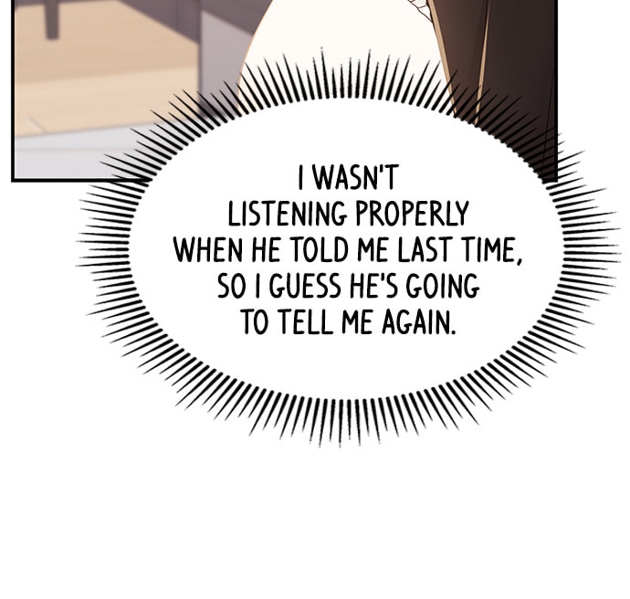To You Who Swallowed a Star Chapter 104 page 95 - 