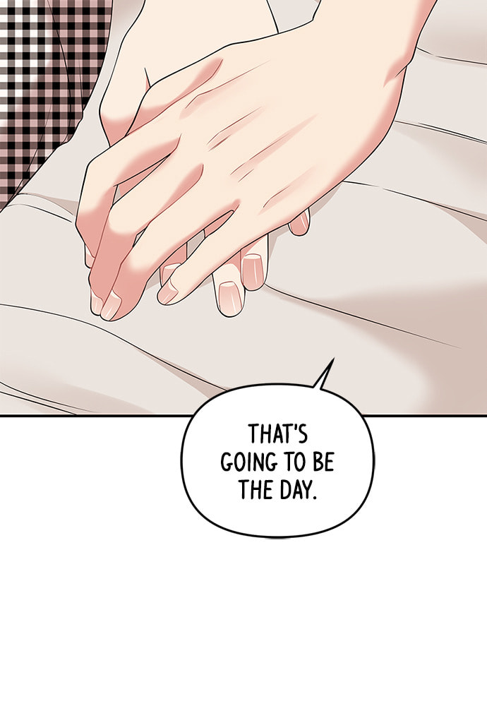 To You Who Swallowed a Star Chapter 104 page 98 - 