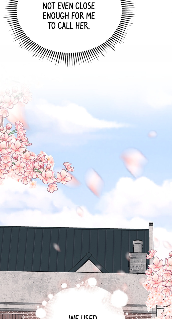 To You Who Swallowed a Star Chapter 105 page 101 - 