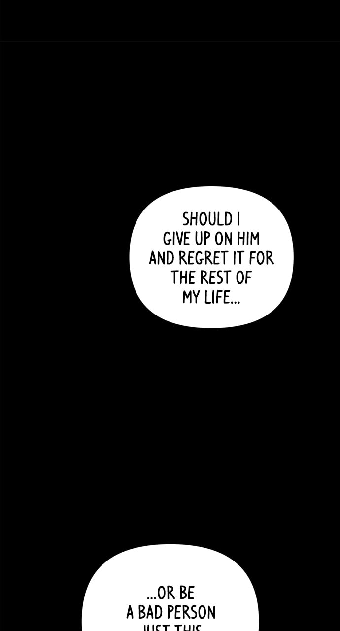 To You Who Swallowed a Star Chapter 105 page 118 - 
