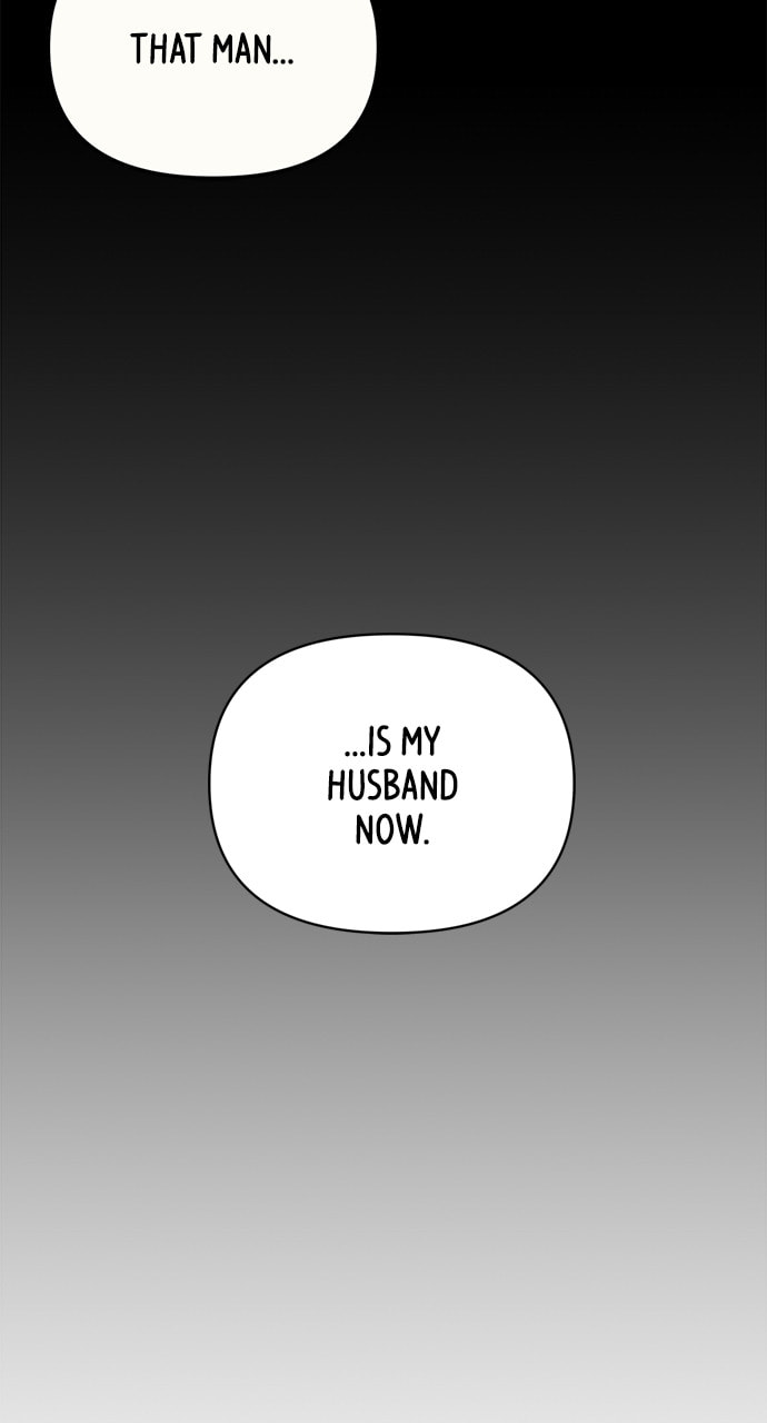 To You Who Swallowed a Star Chapter 105 page 122 - 