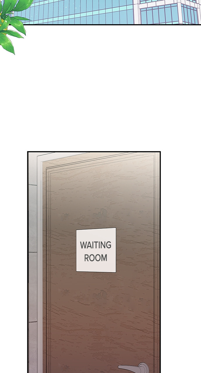 To You Who Swallowed a Star Chapter 105 page 3 - 