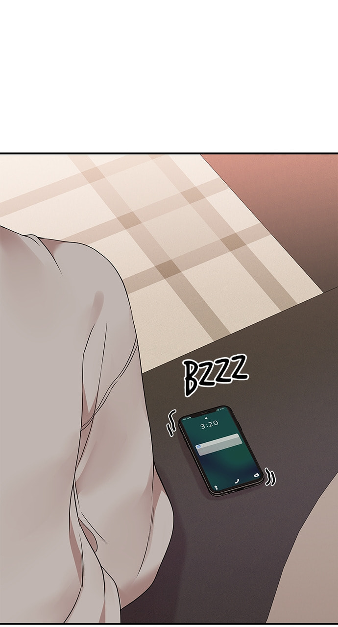 To You Who Swallowed a Star Chapter 105 page 31 - 