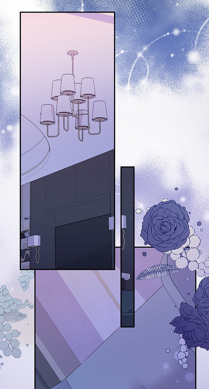 To You Who Swallowed a Star Chapter 105 page 39 - 