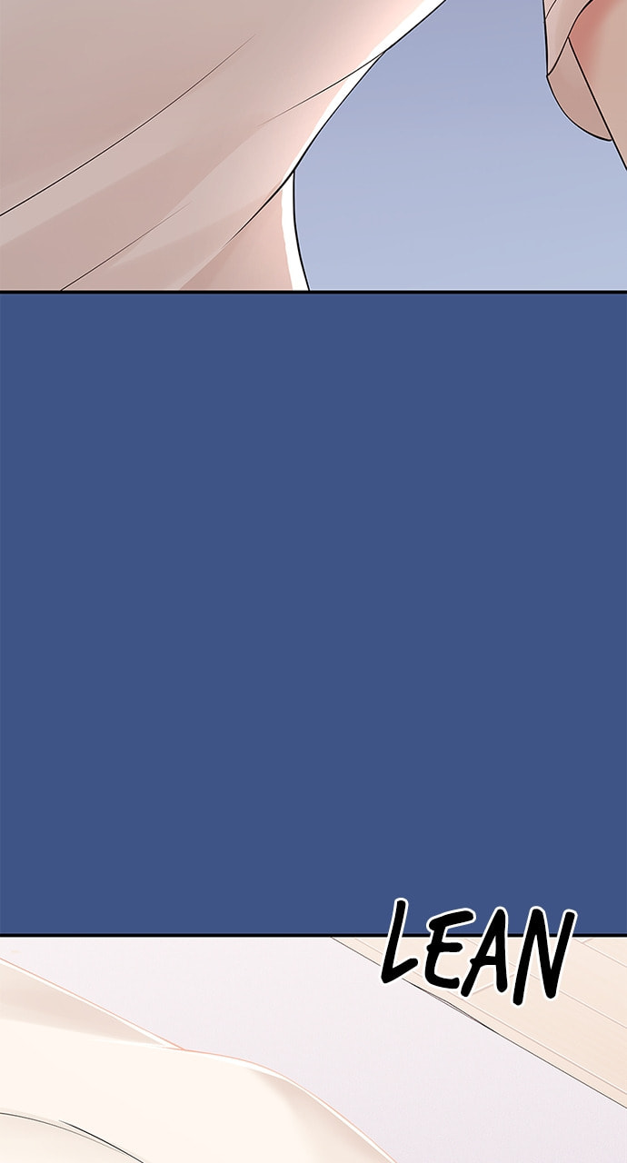 To You Who Swallowed a Star Chapter 105 page 53 - 