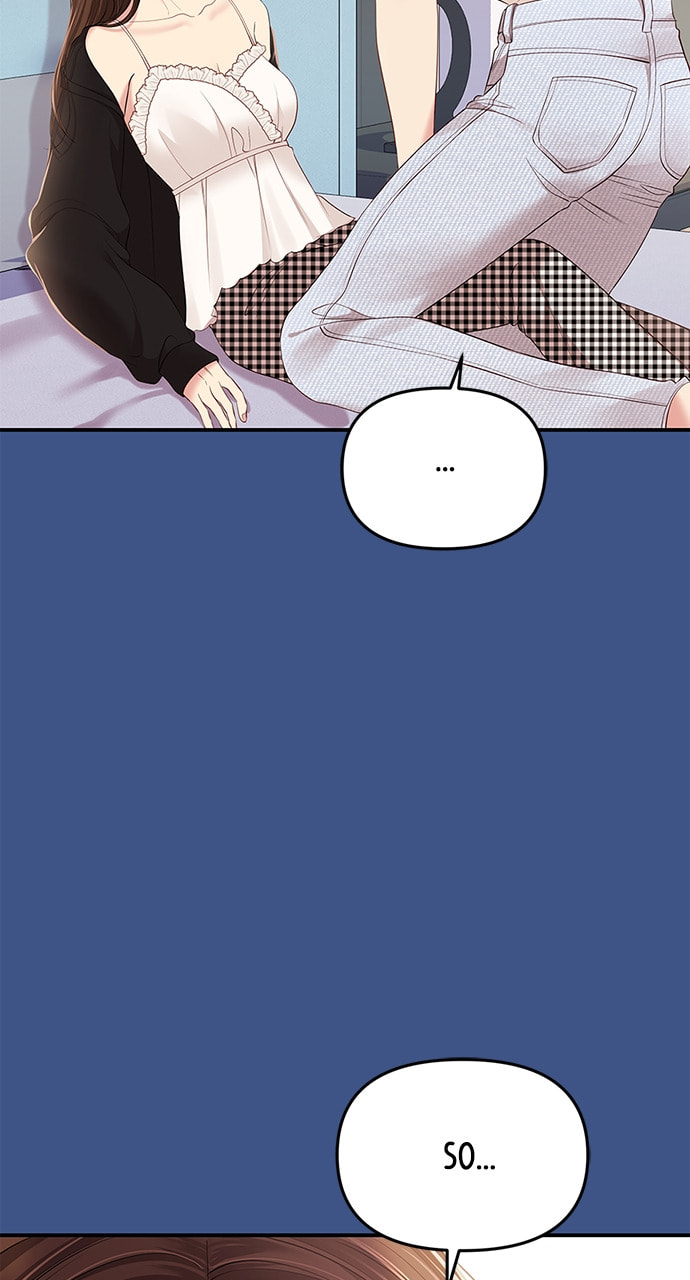 To You Who Swallowed a Star Chapter 105 page 59 - 