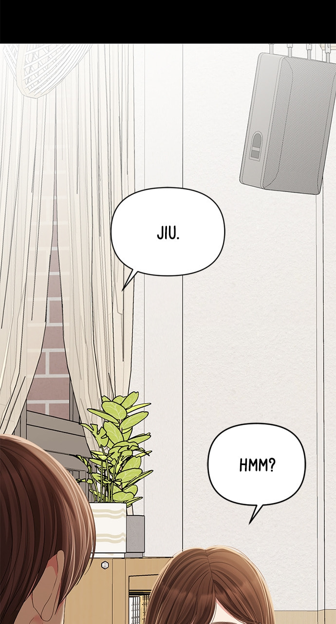 To You Who Swallowed a Star Chapter 105 page 78 - 