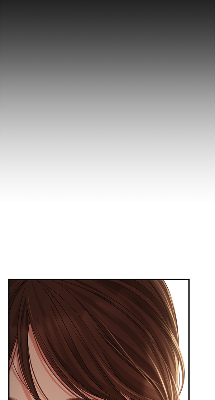 To You Who Swallowed a Star Chapter 105 page 84 - 