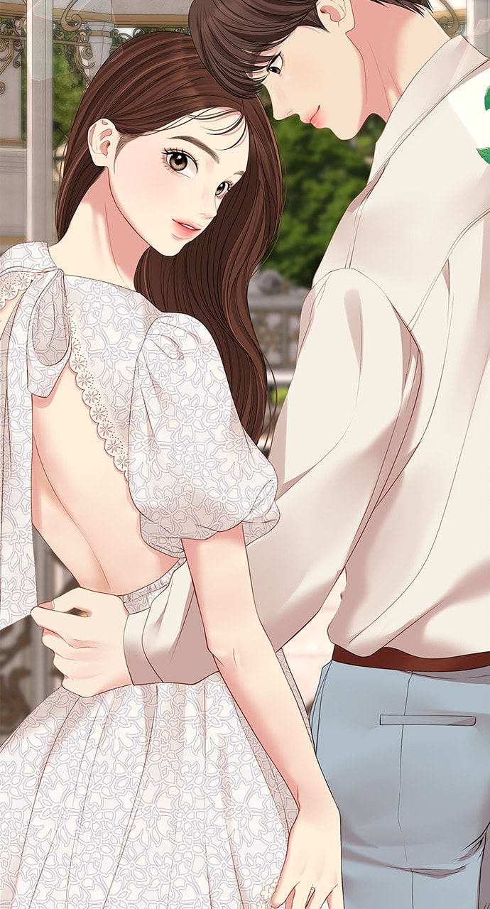 To You Who Swallowed a Star Chapter 105 page 88 - 