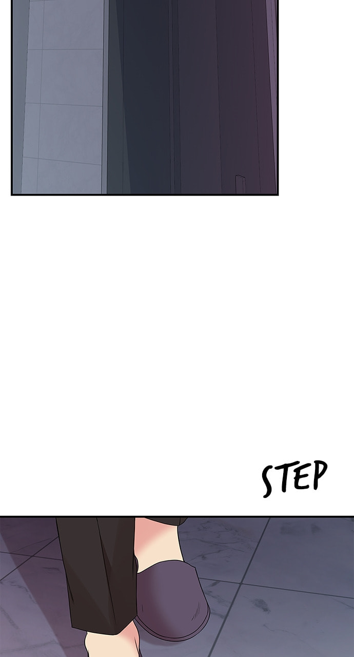 To You Who Swallowed a Star Chapter 105 page 92 - 