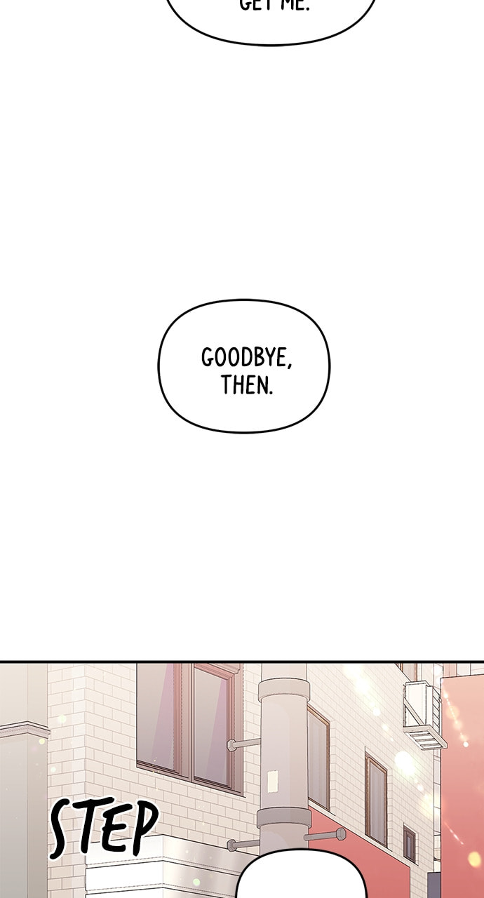 To You Who Swallowed a Star Chapter 106 page 103 - 