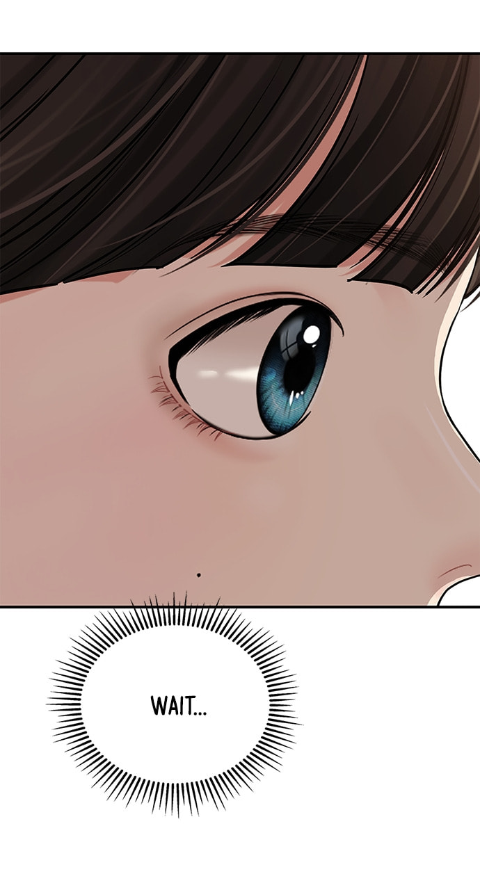 To You Who Swallowed a Star Chapter 106 page 37 - 