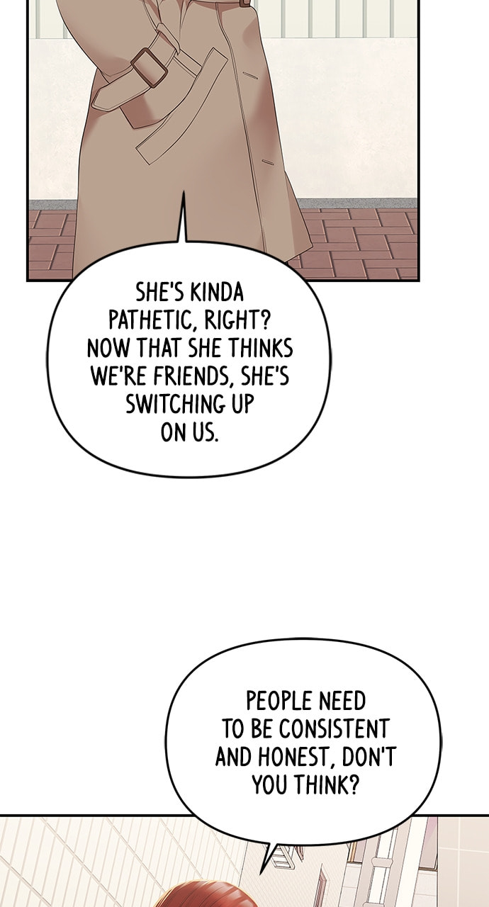 To You Who Swallowed a Star Chapter 106 page 75 - 