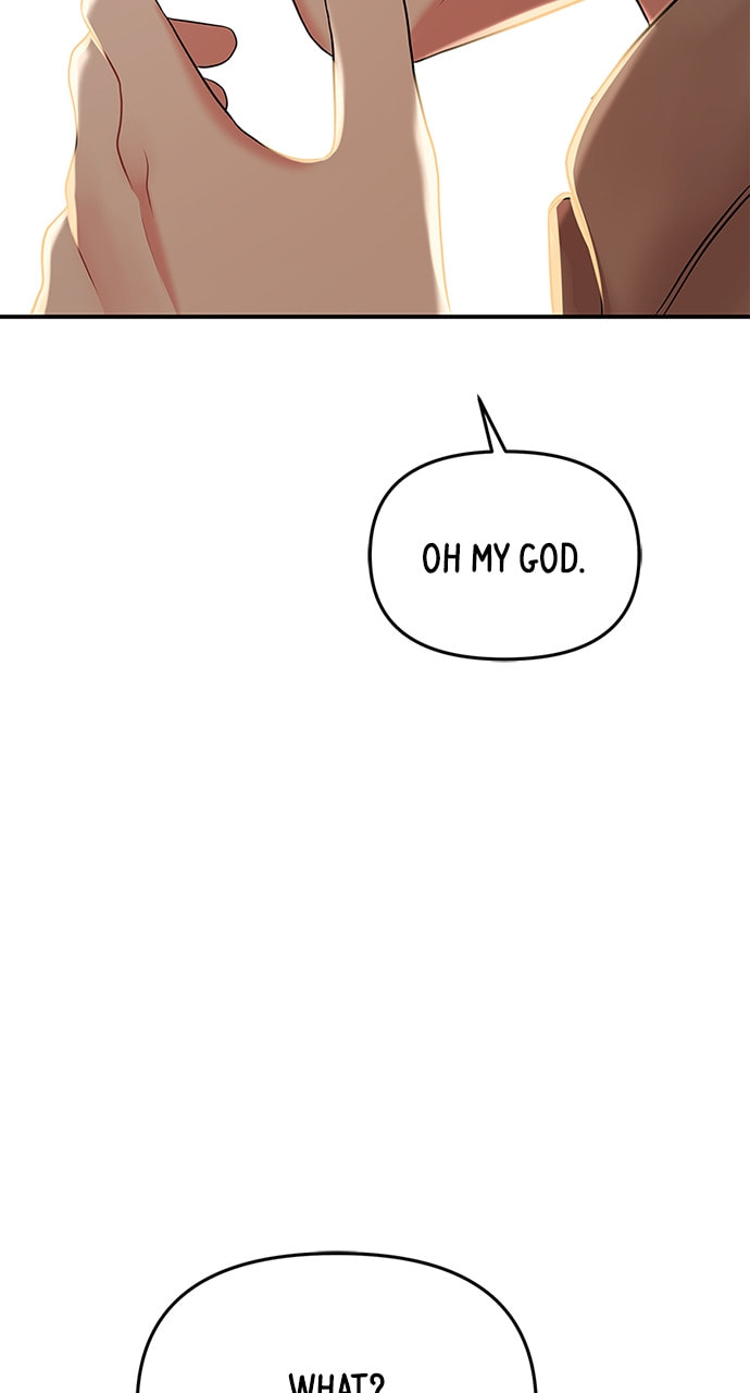 To You Who Swallowed a Star Chapter 106 page 81 - 