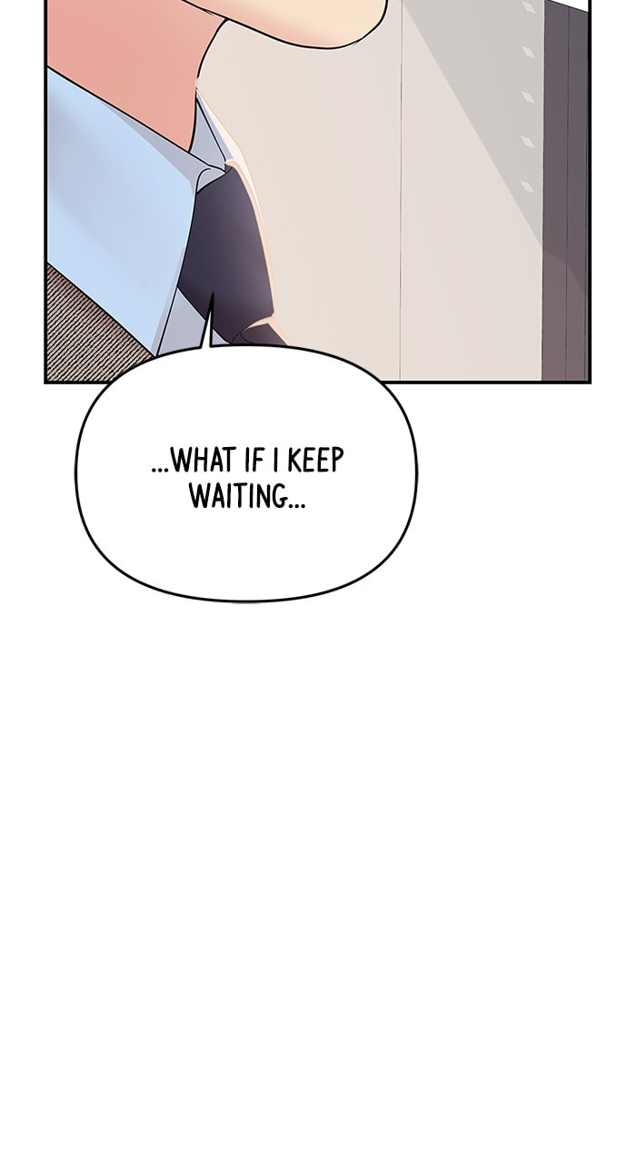 To You Who Swallowed a Star Chapter 107 page 33 - 