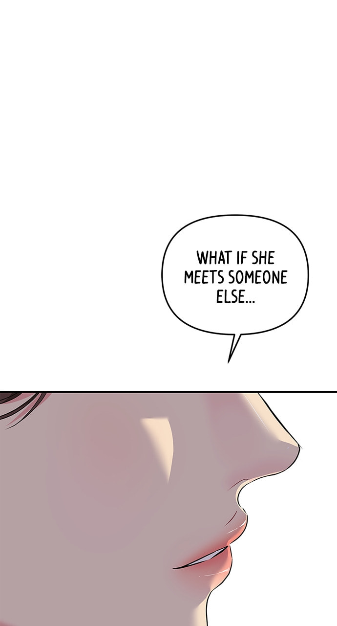 To You Who Swallowed a Star Chapter 107 page 35 - 