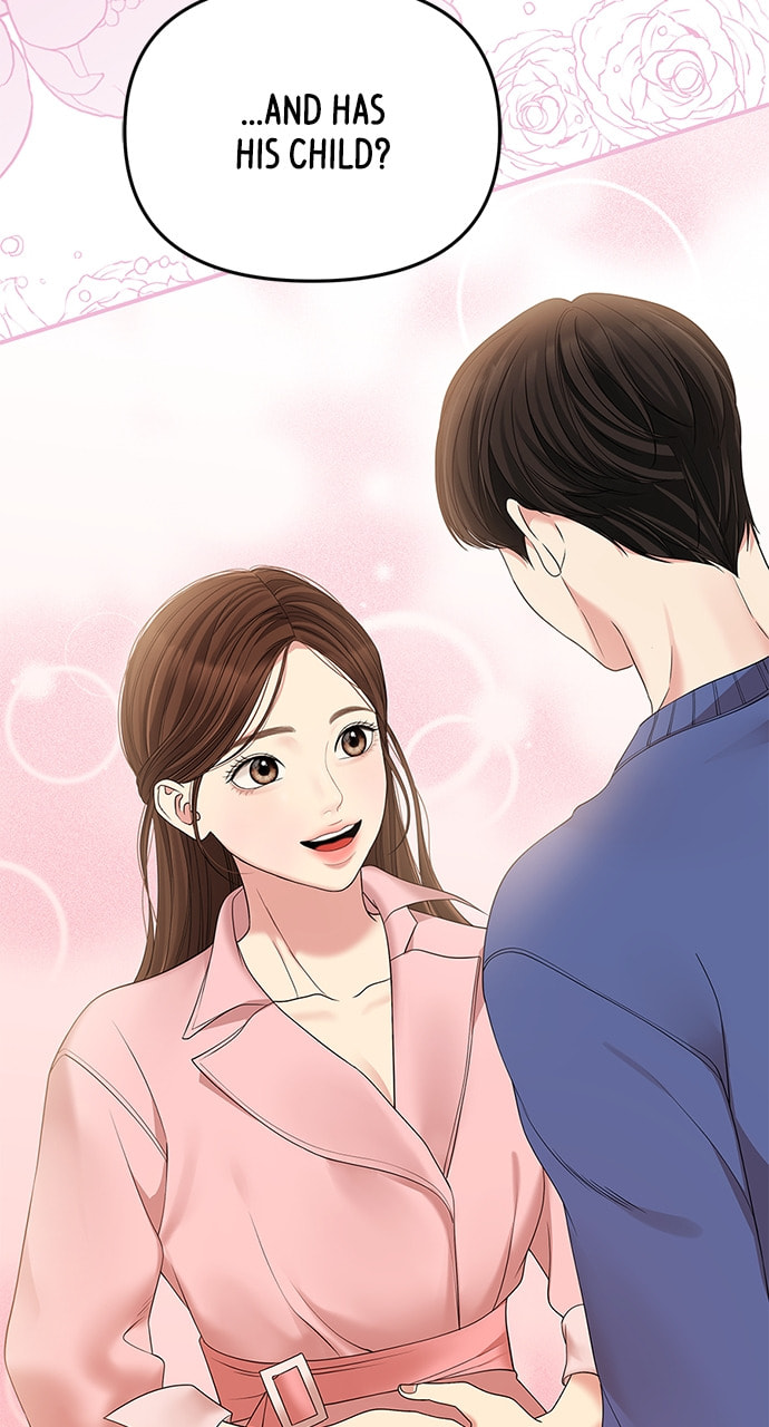 To You Who Swallowed a Star Chapter 107 page 38 - 