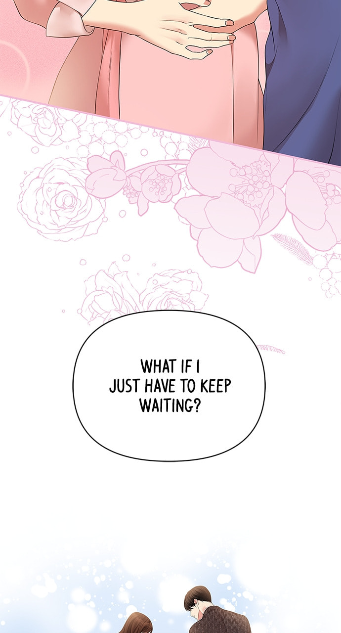 To You Who Swallowed a Star Chapter 107 page 39 - 