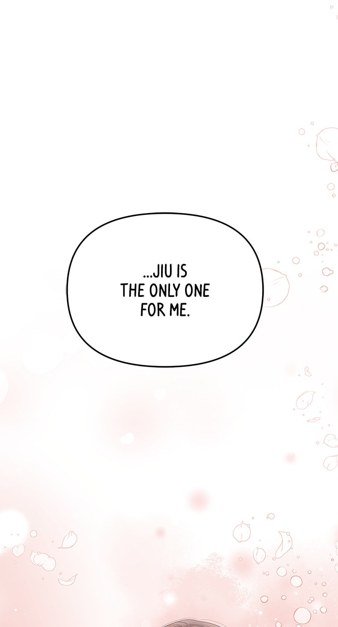 To You Who Swallowed a Star Chapter 107 page 46 - 