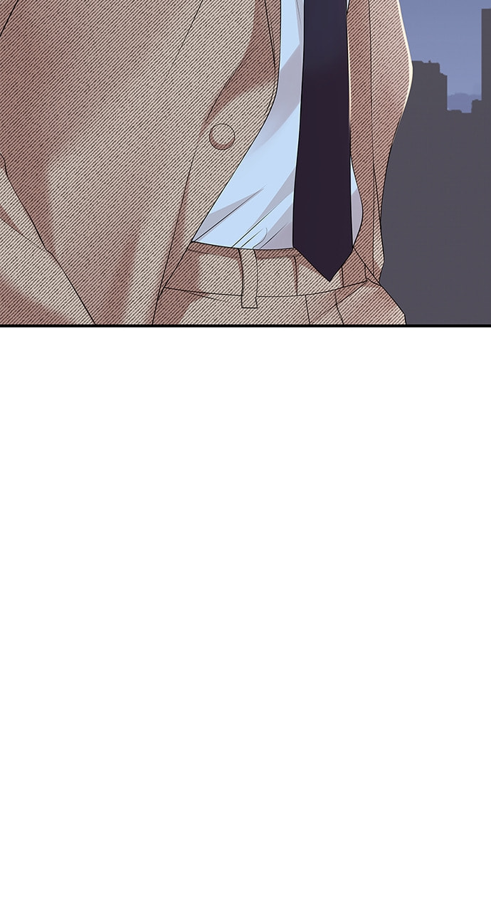 To You Who Swallowed a Star Chapter 107 page 56 - 