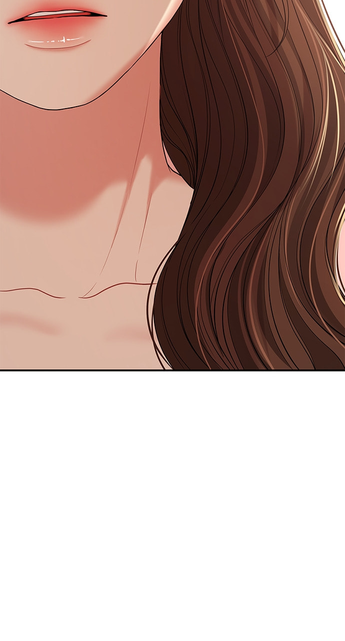 To You Who Swallowed a Star Chapter 107 page 74 - 