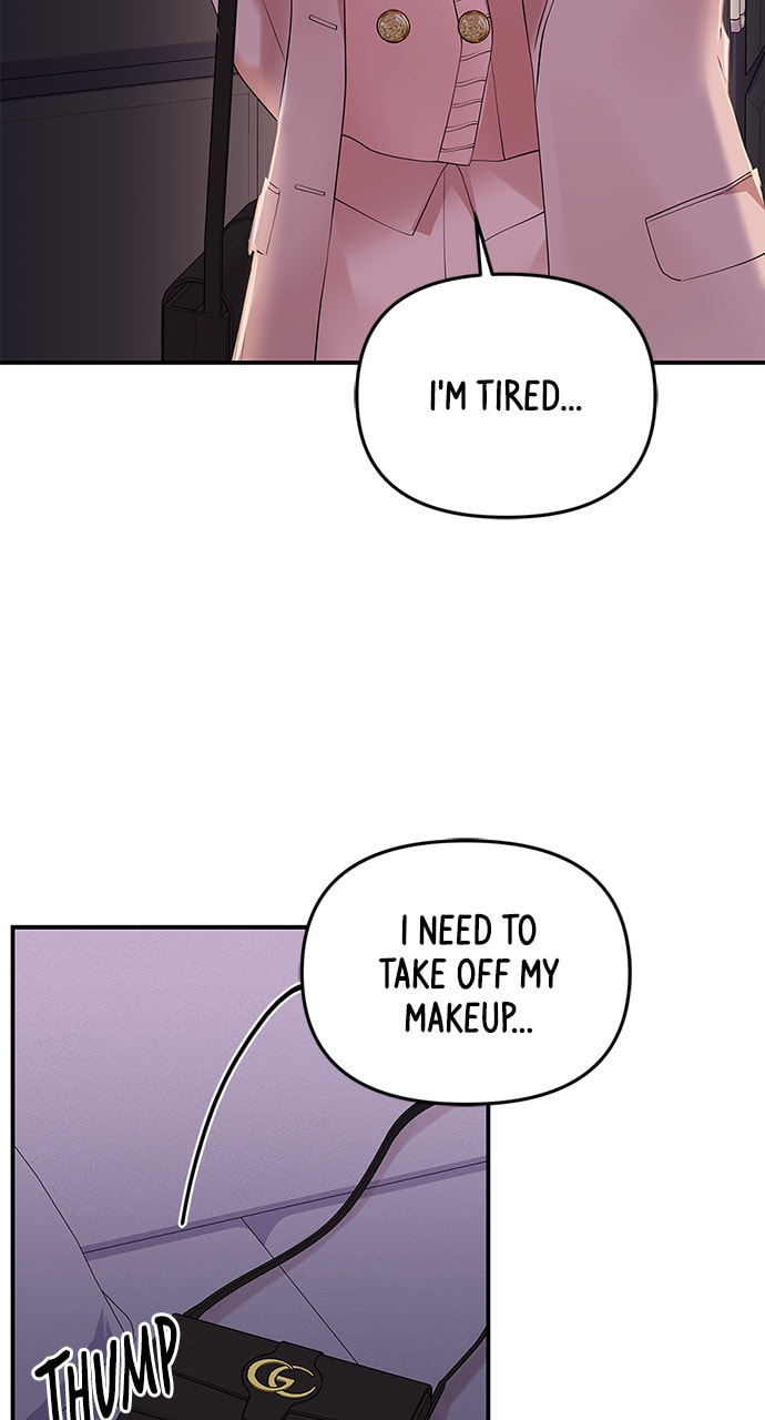 To You Who Swallowed a Star Chapter 108 page 102 - 