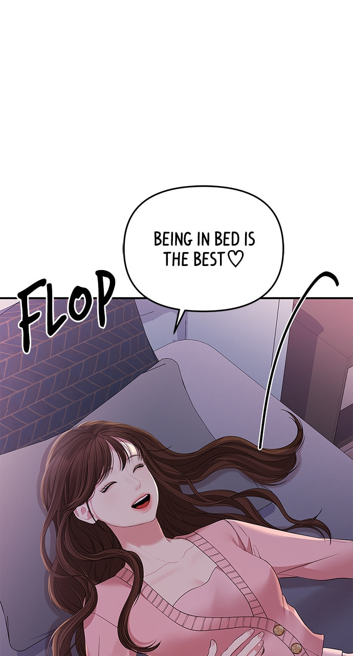 To You Who Swallowed a Star Chapter 108 page 104 - 