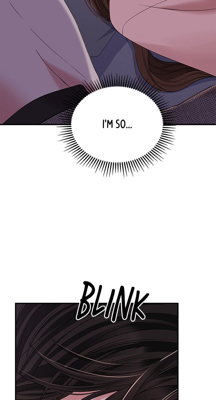 To You Who Swallowed a Star Chapter 108 page 113 - 