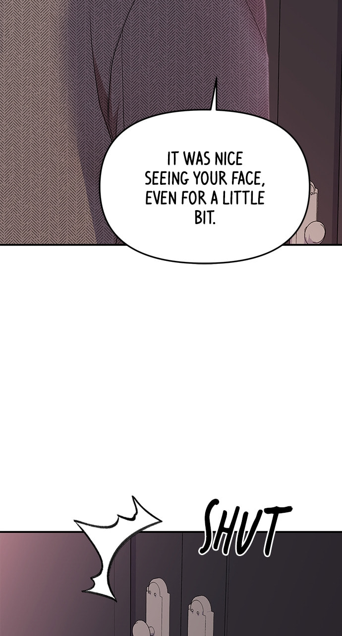 To You Who Swallowed a Star Chapter 108 page 125 - 