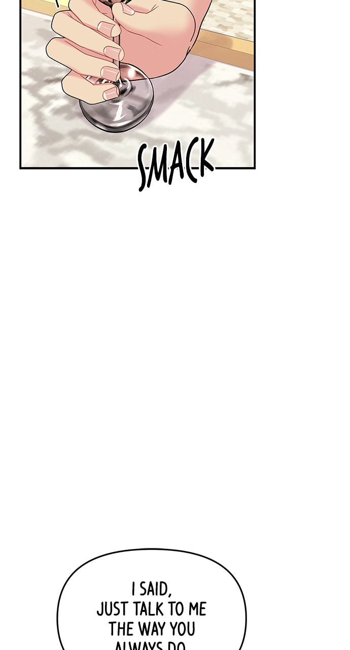 To You Who Swallowed a Star Chapter 108 page 35 - 