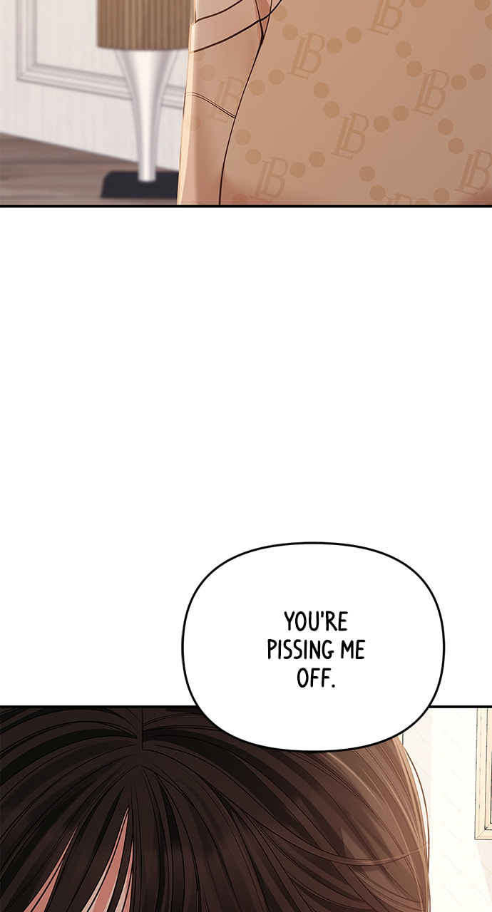 To You Who Swallowed a Star Chapter 108 page 37 - 