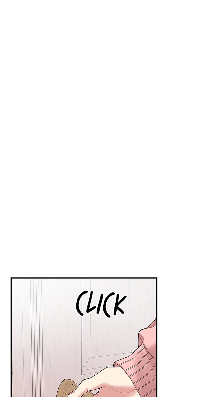 To You Who Swallowed a Star Chapter 108 page 42 - 