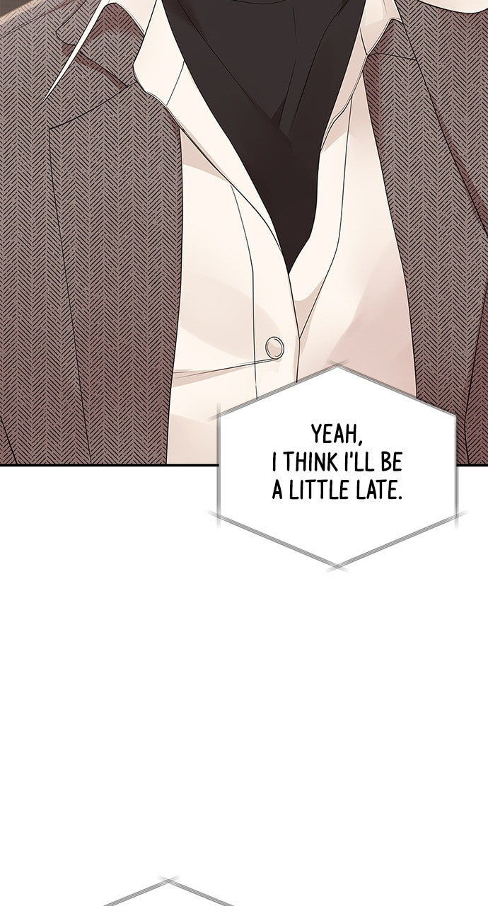 To You Who Swallowed a Star Chapter 108 page 52 - 