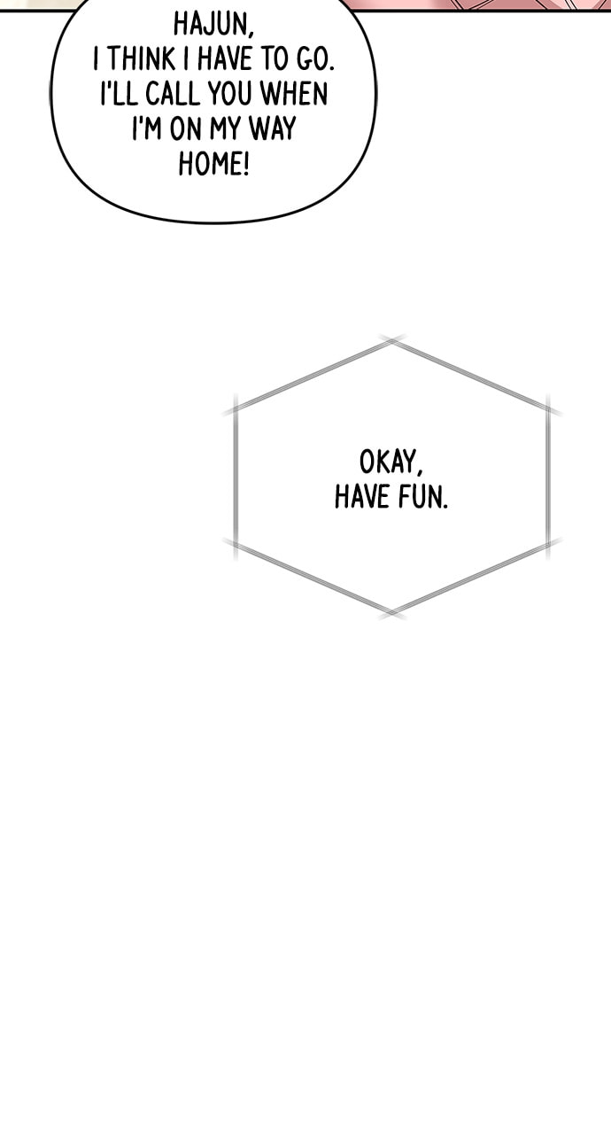 To You Who Swallowed a Star Chapter 108 page 65 - 