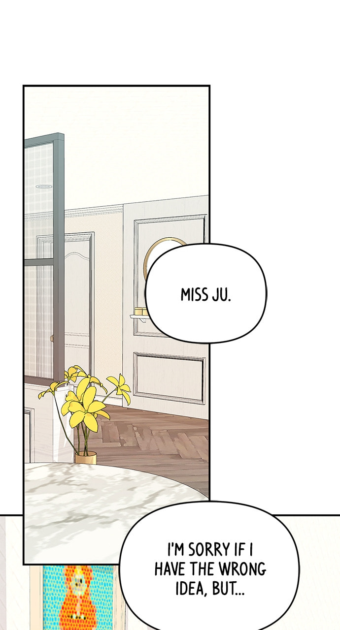 To You Who Swallowed a Star Chapter 108 page 82 - 