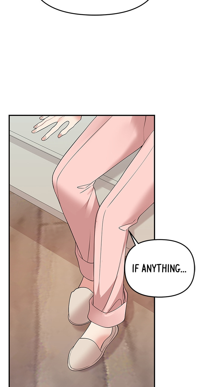 To You Who Swallowed a Star Chapter 108 page 91 - 
