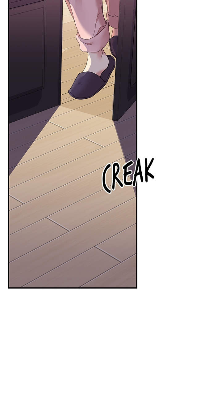 To You Who Swallowed a Star Chapter 108 page 100 - 