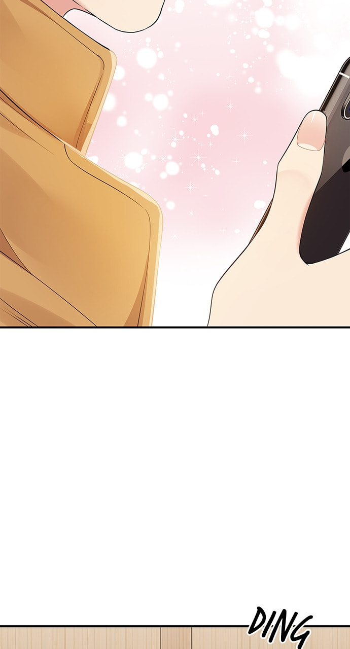 To You Who Swallowed a Star Chapter 109 page 61 - 