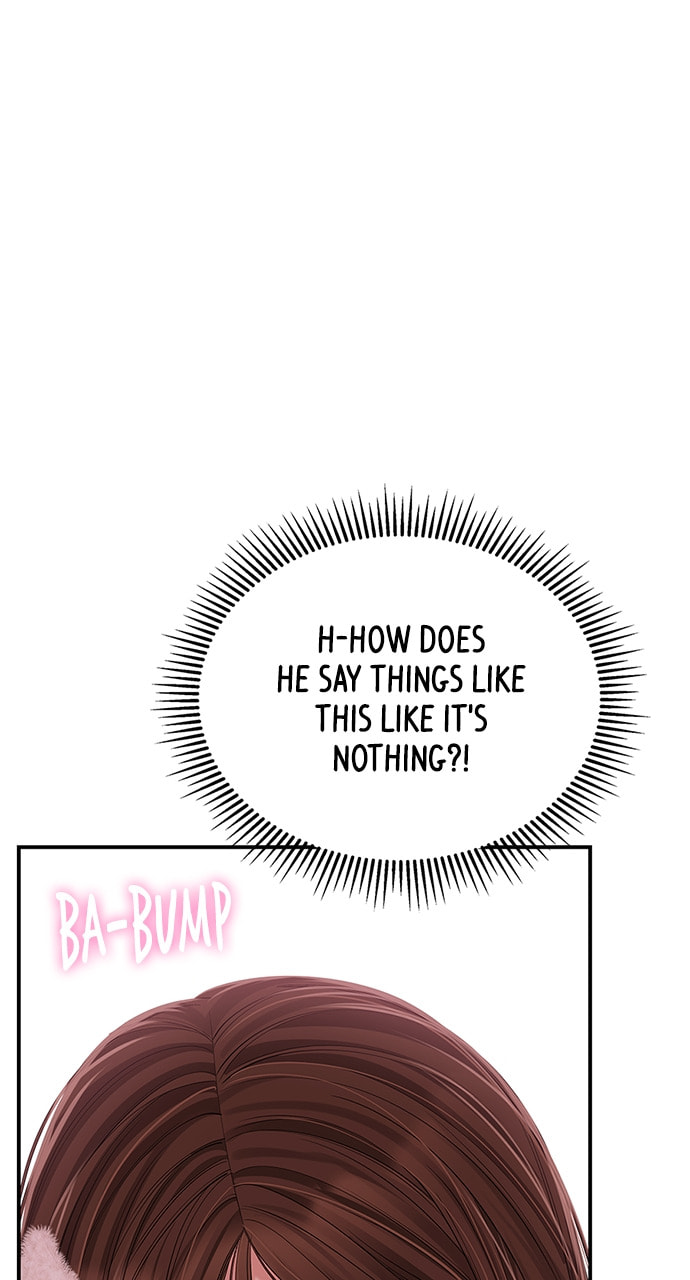 To You Who Swallowed a Star Chapter 109 page 99 - 