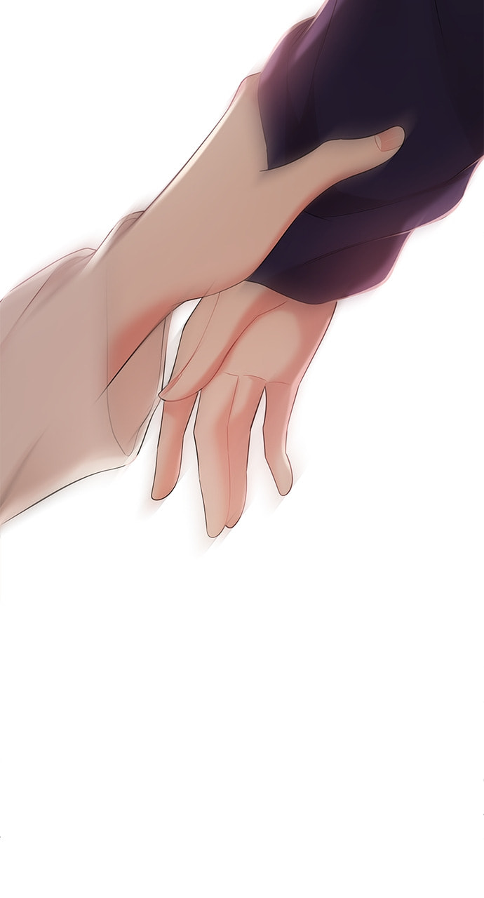 To You Who Swallowed a Star Chapter 110 page 11 - 