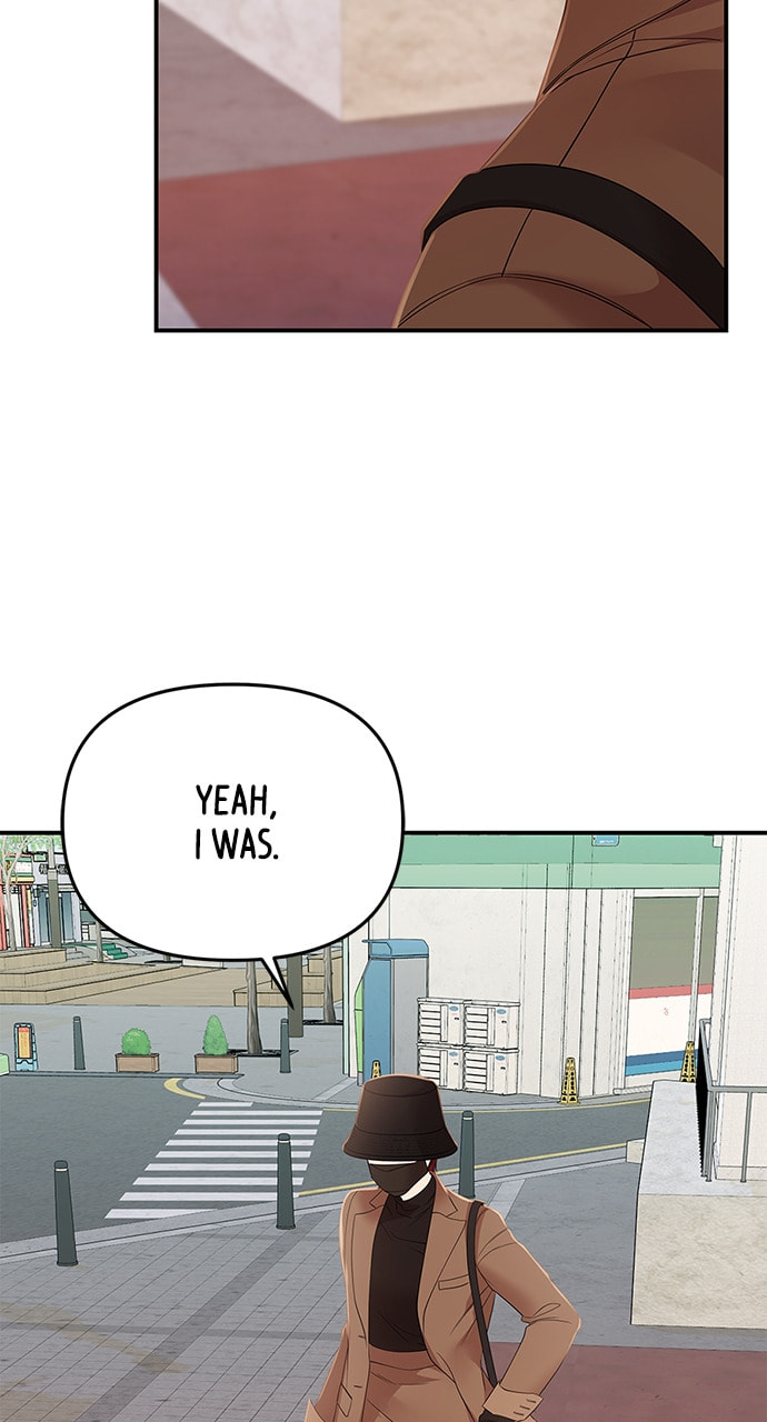 To You Who Swallowed a Star Chapter 110 page 62 - 
