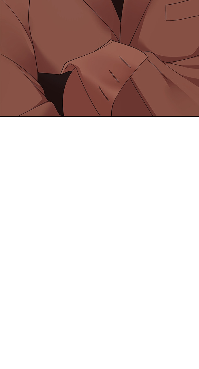 To You Who Swallowed a Star Chapter 110 page 65 - 