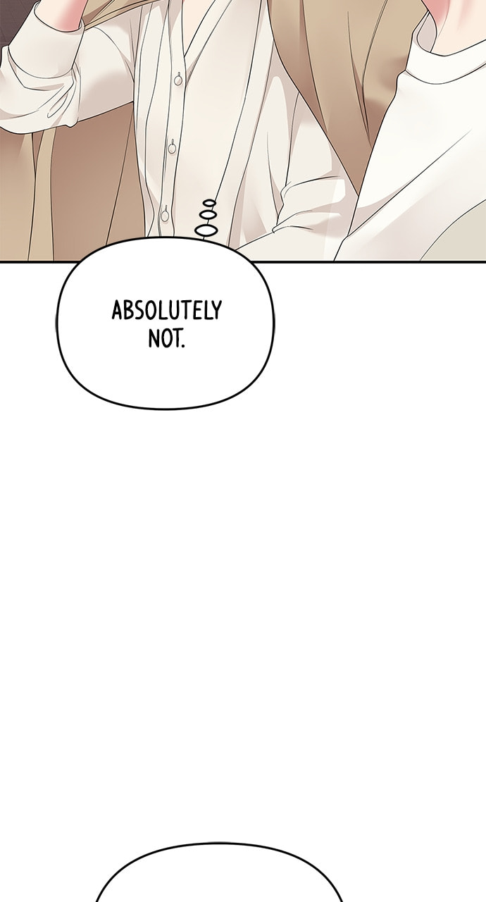 To You Who Swallowed a Star Chapter 110 page 92 - 