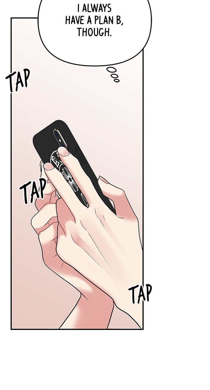To You Who Swallowed a Star Chapter 110 page 93 - 