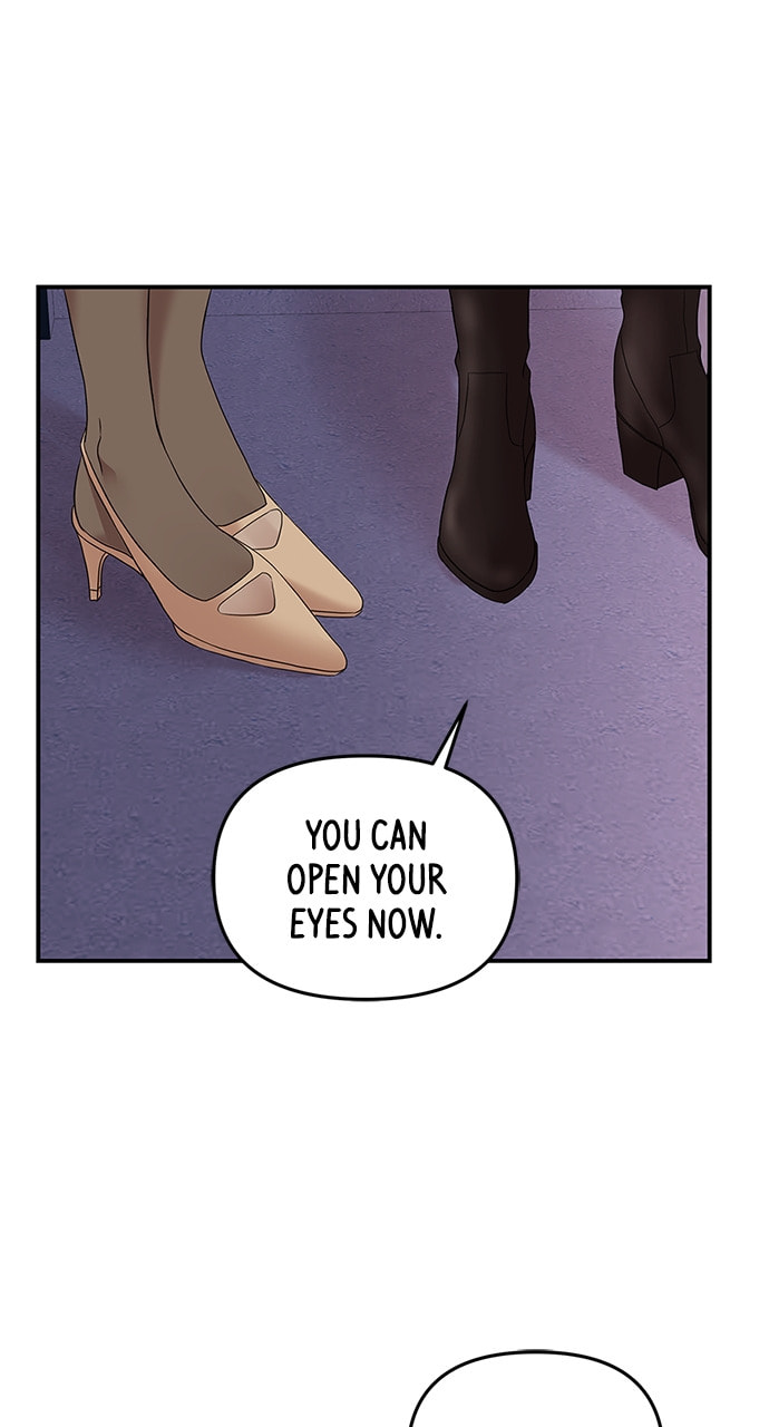 To You Who Swallowed a Star Chapter 111 page 101 - 