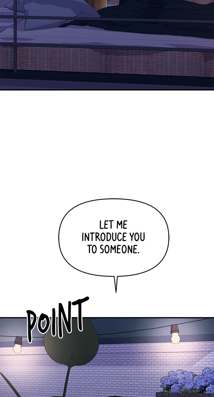 To You Who Swallowed a Star Chapter 111 page 113 - 