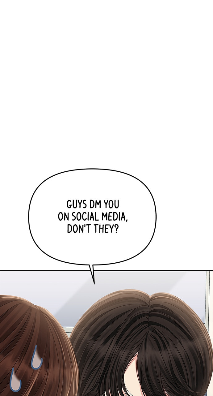 To You Who Swallowed a Star Chapter 111 page 37 - 