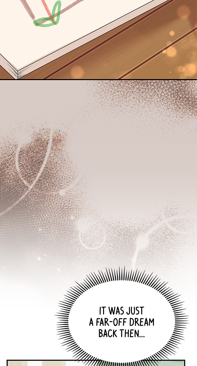 To You Who Swallowed a Star Chapter 111 page 64 - 
