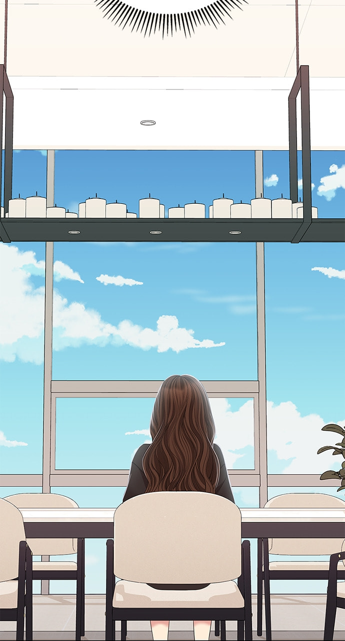 To You Who Swallowed a Star Chapter 111 page 67 - 